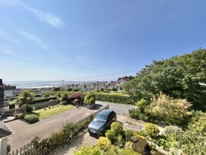 Photo 3- click for photo gallery